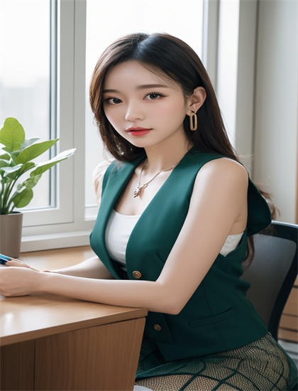 朝鲜现状视频-多人视频聊天哪个好