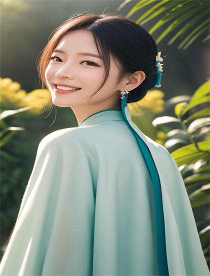 人潮汹涌翻拍的韩国什么电影-倚天屠龙记电影李连杰