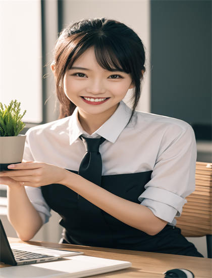 火辣女子监狱电影免费观看全集-日本大片高清免费视频