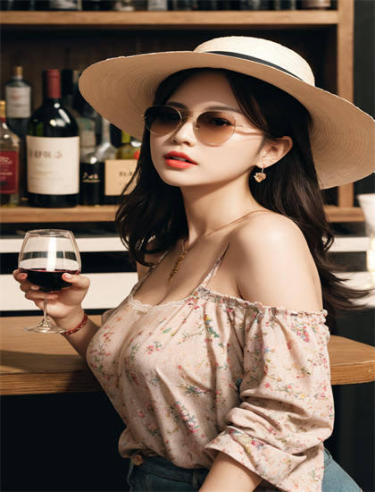 疯狂的麦克斯4 狂暴之路 电影-亲爱的老师6在线观看视频完整版