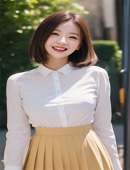 99视频精品全部-电影院打工妹