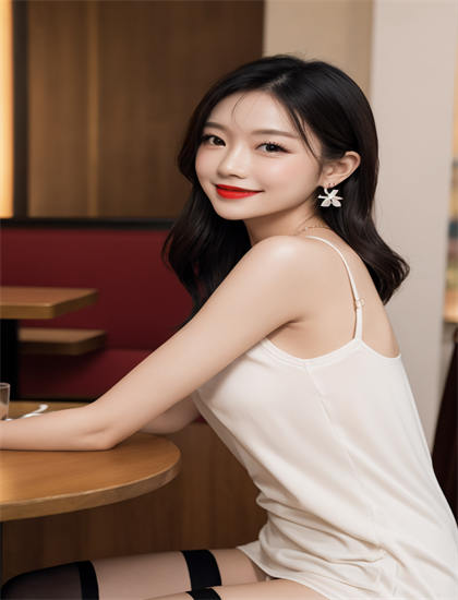 樱桃视频在线观看网址入口-TOBU8 HD免费 在线播放