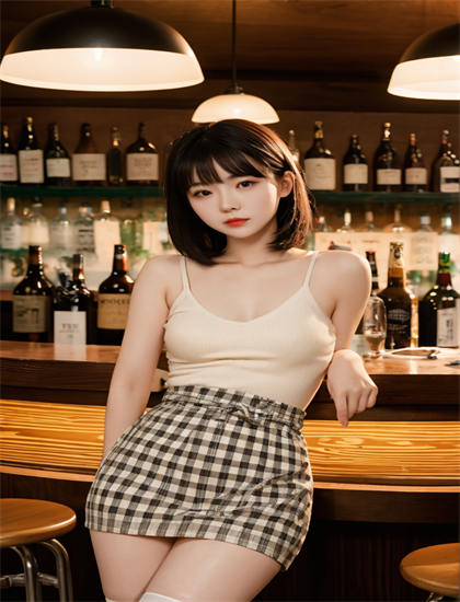 午夜dj直播视频在线观看-梅兰芳电影简介