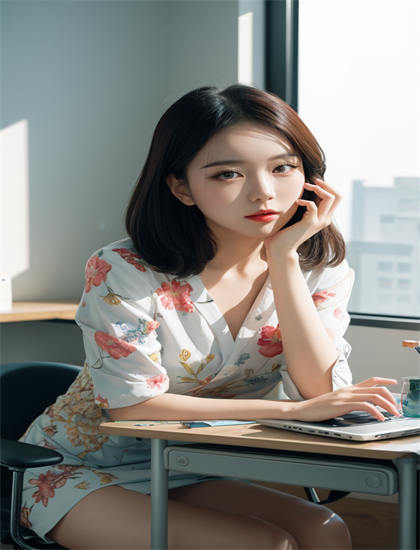 欧美变态味孕交-男人躁女人躁的好爽免费视频