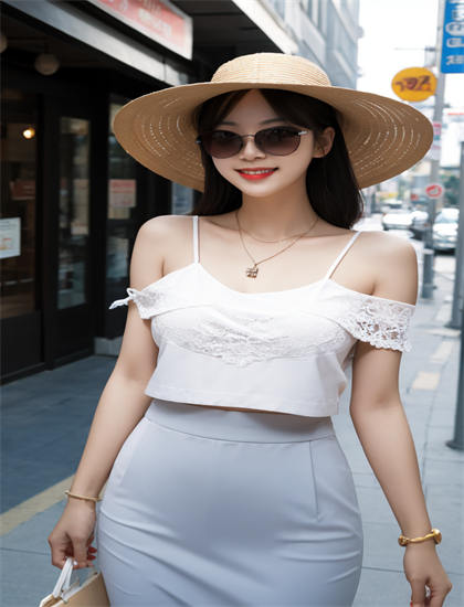 cctv6播放一条狗的回家路-欧美美女深喉