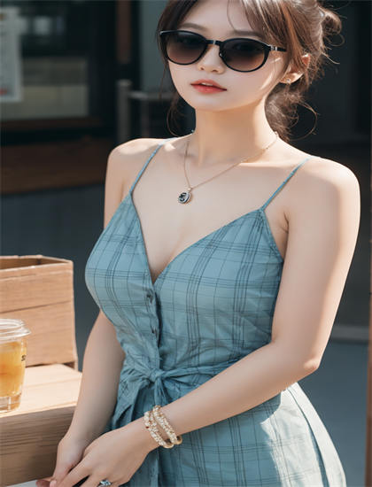 女人把腿张开叫男人桶免费视频-你比星光美丽40集全免费播放