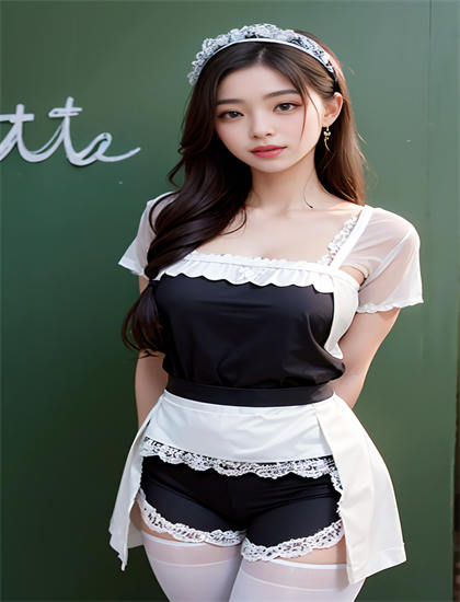 电影林肯-日落之后电影