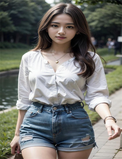 小姑子的味道5在线观看视频-欧美 国产 亚洲 卡通 综合