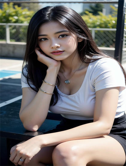 中国功夫扇视频-黑龙江视频