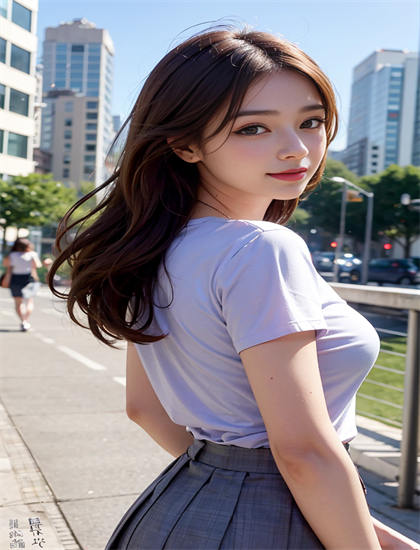 少女视频哔哩哔哩MV免费观看-云中漫步 电影