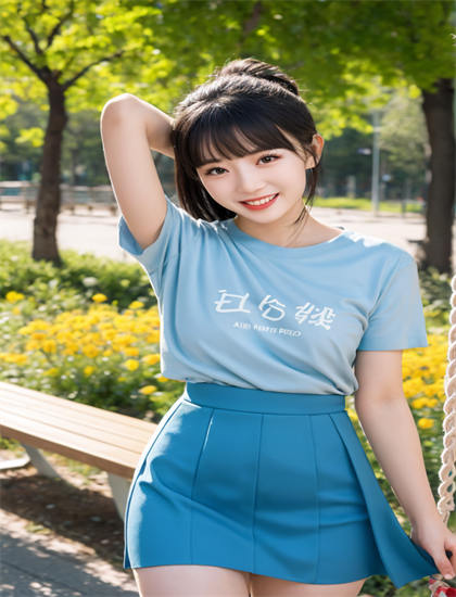 电脑视频没有声音-凯迪拉克销售睡客户女儿视频