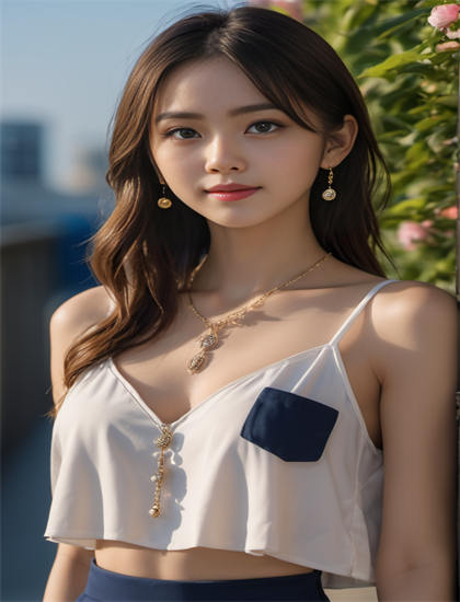 2016贺岁档电影-欧美喷潮