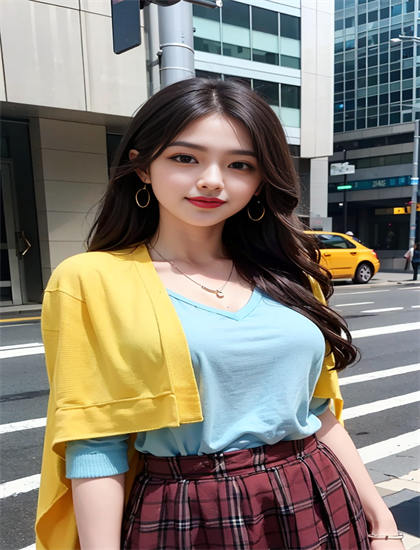 意大利剧情全部电影-新闻女王2粤语版免费播放