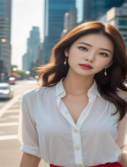 最好音乐播放器-茂盛的森林电影在线观看