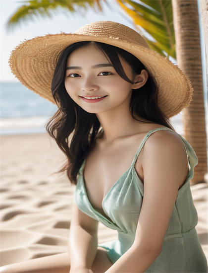 五月天亚洲图片婷婷-男同志china免费视频