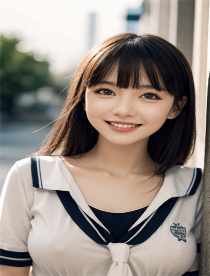 男模视频-聪明的一休儿歌视频