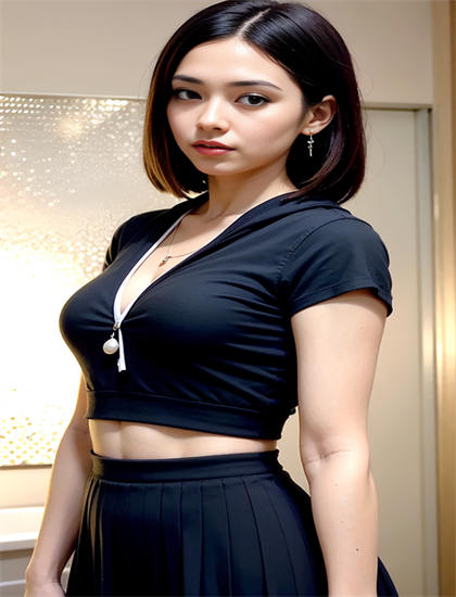 《哺乳2》电影完整版观看免费-学渣坐在学霸鸡叭上面写作业视频