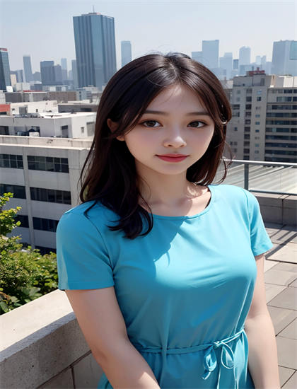 女子电影院情不自禁-视频:航天员大型拆快递现场