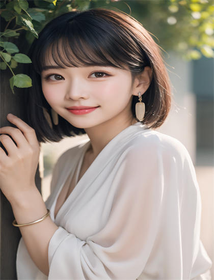 电影少女2-有什么搞笑的电影啊