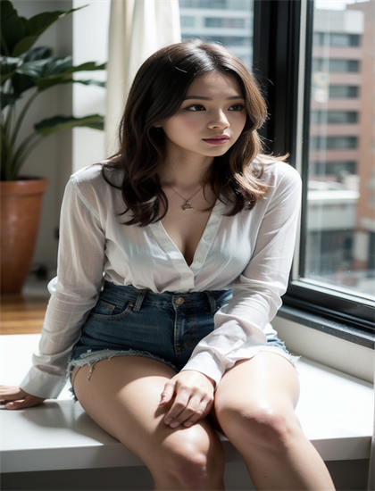 婚礼现场视频完整版-去哪个网站看小宝寻花的视频