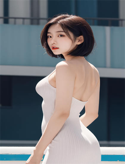 97国产自在现线免费视频-杨幂不雅视频种子