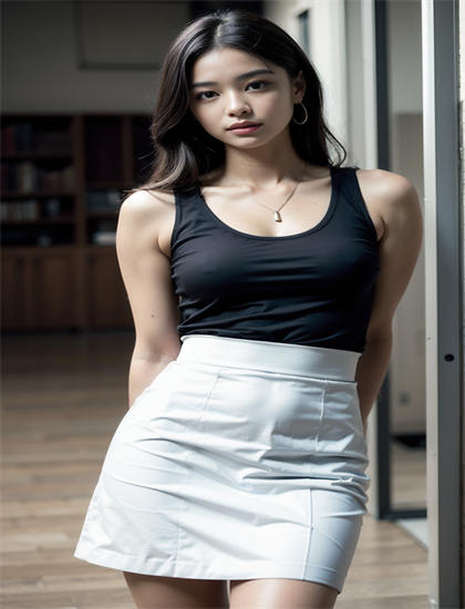 清纯 唯美 制服 欧美 动漫-重口味电影网站