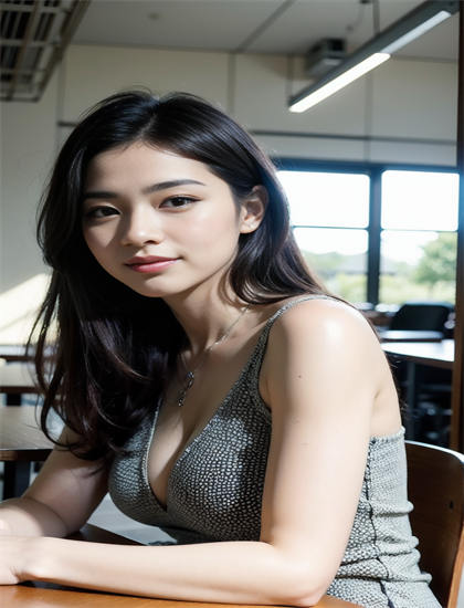 暴风语音播放器-救女儿的电影