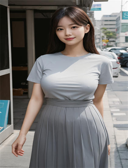 妈妈在等你46一49集视频-chaopeng 在线视频