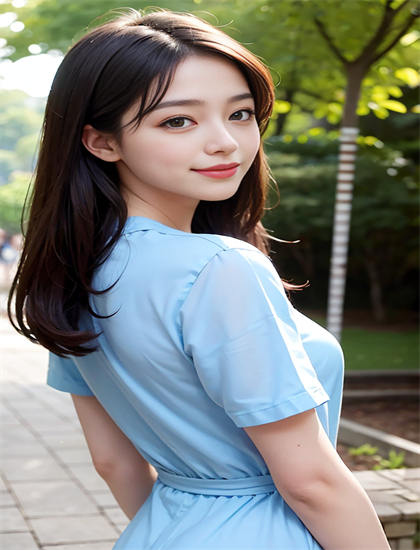 戈优视频-张靓颖逼婚视频