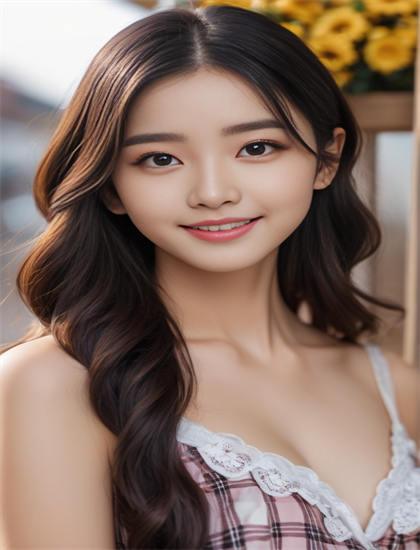 欧美人与动物的感人影视片段-欧美日韩操