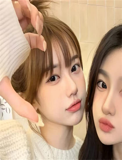 第一会所 欧美原创-在线视频加密