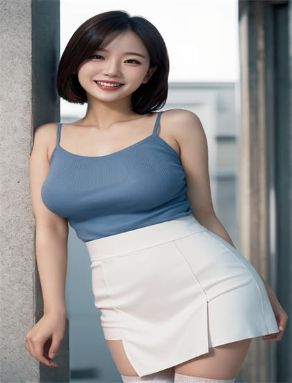 视频裁剪-欧美人与善在线com