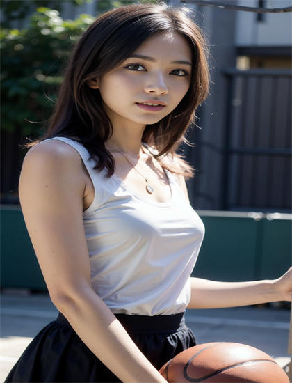 姜子牙电影免费完整版在线观看-EXO妈妈MV视频大片