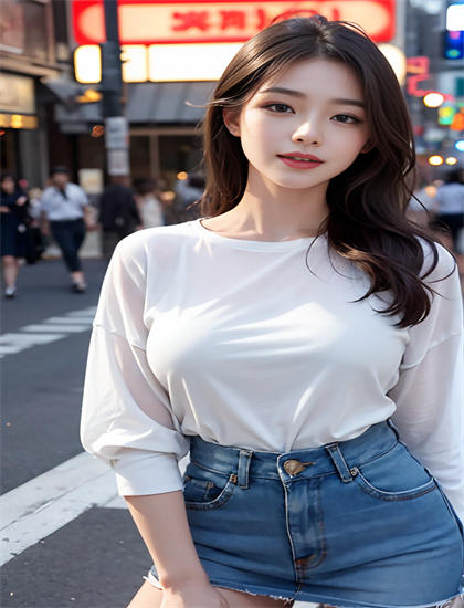 少女自愈骑枕头视频-刘嘉玲视频