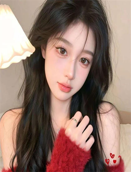 两个女人互添下身 自视频-lol动漫视频