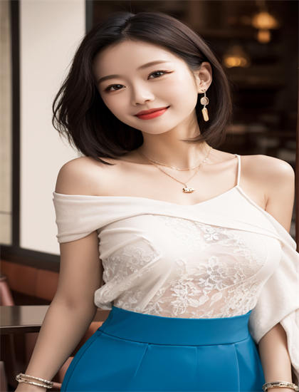 世界末日 电影-美容护肤小窍门视频