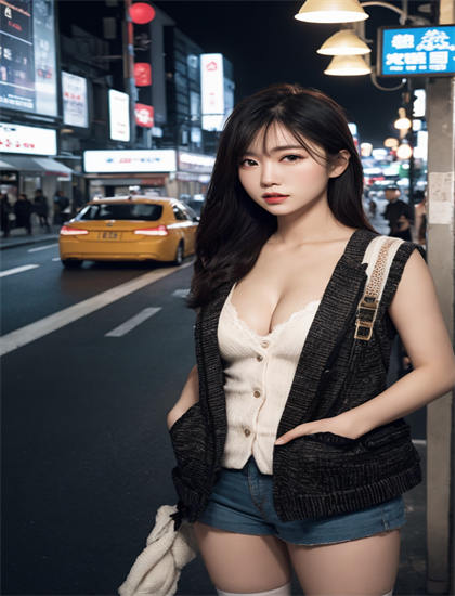 好男人2019在线视频观看高清-妈妈的朋友7完整视频有翻译