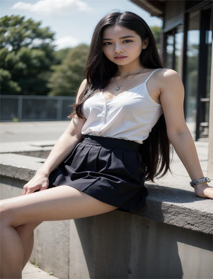 欧美三圾片在线观看-电影白毛女