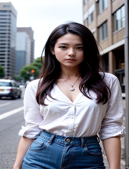 少女妇科检查视频-彩虹网免费视频在线观看